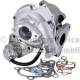 Lader, oppladning - 7.15103.87.0 PIERBURG - 14411-VM01A, 91-2449