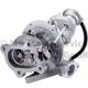 Lader, oppladning - 7.15103.87.0 PIERBURG - 14411-VM01A, 91-2449
