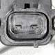 Lader, oppladning - 7.15103.88.0 PIERBURG - 17201-30100, 17201-30160, 17201-30161
