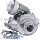 Lader, oppladning - 7.15103.89.0 PIERBURG - 1447253, 1789132, 4943873