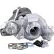 Lader, oppladning - 7.15103.94.0 PIERBURG - 0375J0, 0375Q2, 1335262