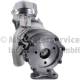 Lader, oppladning - 7.15103.95.0 PIERBURG - 4913106007, 860070, 860128