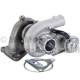 Lader, oppladning - 7.15103.99.0 PIERBURG - 0375K7, 1651753280, 4913105200
