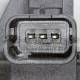 Lader, oppladning - 7.15104.11.0 PIERBURG - 1611139180, 3642414, 2101260