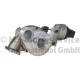 Lader, oppladning - 7.15104.12.0 PIERBURG - 076145701G, 076145701GV, 076145701GX