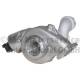 Lader, oppladning - 7.15104.12.0 PIERBURG - 076145701G, 076145701GV, 076145701GX