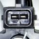 Lader, oppladning - 7.15104.16.0 PIERBURG - 12657396, 12668297, 12679375