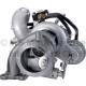 Lader, oppladning - 7.15104.16.0 PIERBURG - 12657396, 12668297, 12679375