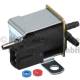 Ladetrykk regulatorventil - 7.21895.55.0 PIERBURG - 028906283A, 028906283F, 1003803