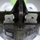 Drivstoffpumpe - 7.22013.61.0 PIERBURG - 16142228808, 16146752369, 2228808