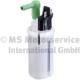 Drivstoffpumpe - 7.22013.61.0 PIERBURG - 16142228808, 16146752369, 2228808