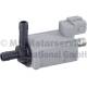 Ladetrykk regulatorventil - 7.22687.45.0 PIERBURG - 0PB906046, 99660516500, 9A190516500