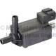 Ladetrykk regulatorventil - 7.22687.46.0 PIERBURG - WG1967146