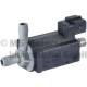 Ladetrykk regulatorventil - 7.22687.51.0 PIERBURG - 7PP906046, 892765, WG1967351