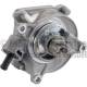 Vakuumpumpe, bremsesystem - 7.24807.93.0 PIERBURG - 36300-RZ0-G01, 8010145, WG2101245