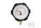 Trykkluftmanometer - 120000411001 PIERBURG