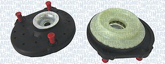 Fjærbeinstøttelager - 030607010602 MAGNETI MARELLI - 51890881
