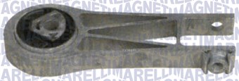 030607010607, Holder, motorfeste, Držák, zavěšení motoru, MAGNETI MARELLI, 1343262080, 1846.C1, 1352888080, 1846C1, 001-10-28643, 00517251, 031693, 046680B, 05265, 1226132, 13407032/S, 153841, 2140300034, 25/4269, 2700048, 29978, 353697, 361697, 3796101, 395141, 39757, 40-0369, 51306, 62-06803, 70932281, 71-11416-SX, 72-22300, 722916, 80004634, A1191