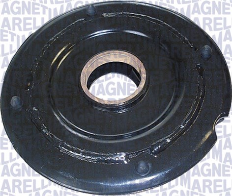 Fjærbeinstøttelager - 030607010609 MAGNETI MARELLI - 50706256