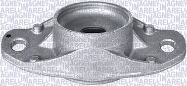 Fjærbeinstøttelager - 030607010619 MAGNETI MARELLI - 51761830
