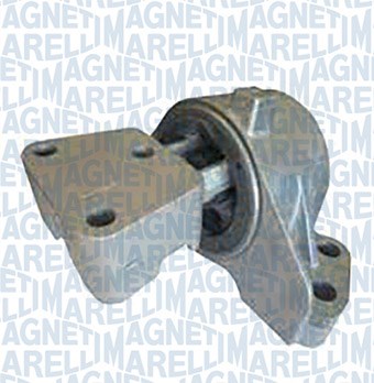 030607010627, Holder, motorfeste, Držák, zavěšení motoru, MAGNETI MARELLI, 1807.KE, 51855484, 1807KE, 001-10-28757, 011157, 05.EM.101, 1226603, 2140300070, 25/4080, 25675, 2700006, 31536, 360193, 392959, 395550, 52165, 58408, 61-09443, 62691, 70940067, 71-24548, 72622PU, BEM4259, BSG25-700-025, EM-2168, FEM4259, MH10028, MH11125, R52570, SM1438