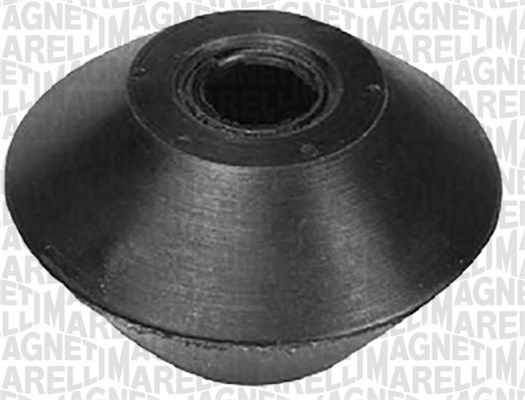 Fjærbeinstøttelager - 030607010663 MAGNETI MARELLI - 46464273