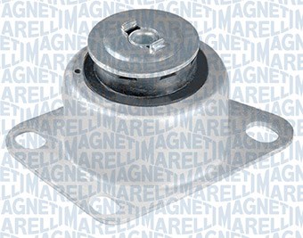 Holder, motorfeste - 030607010679 MAGNETI MARELLI - 46835187, 51718665, 46843746