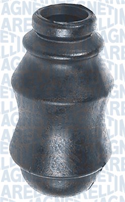 030607010683, Fjærbeinstøttelager, Ložisko pružné vzpěry, MAGNETI MARELLI, 2351972, 2379408, 7520850, 82351972, 82379408, 82427142, 00210382, 011051, 04953, 05.SR.199, 1214181, 14407103/S, 15715, 271708, 28032, 31374, 390502, 412811, 4666, 540432, 54142, 65-09397, 70930875, 75-24502, 784572, 79-00927-SX, 819827, 9001569, BC-SF20, F4434