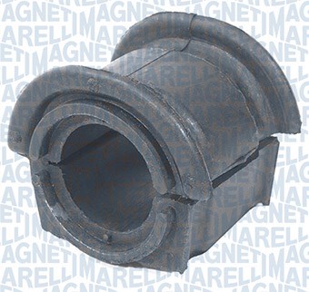 Fjærbeinstøttelager - 030607010687 MAGNETI MARELLI - 46821119
