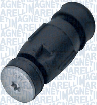 Fjærbeinstøttelager - 030607010691 MAGNETI MARELLI - 7700799404
