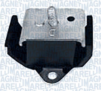 Holder, motorfeste - 030607010693 MAGNETI MARELLI - 7704000983