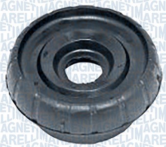 Fjærbeinstøttelager - 030607010698 MAGNETI MARELLI - 4408054, 5432000QAA, 8200010493