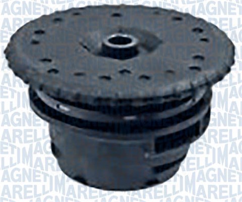 Fjærbeinstøttelager - 030607010706 MAGNETI MARELLI - 4421359, 5432000Q0A, 543207065R