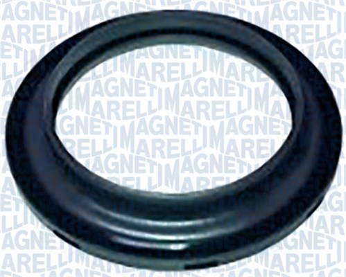Fjærbeinstøttelager - 030607010707 MAGNETI MARELLI - 7700424481