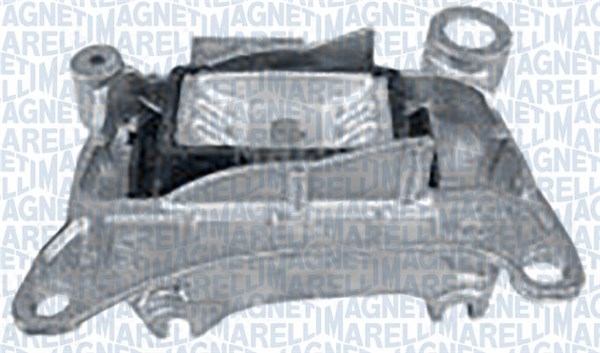 030607010715, Holder, motorfeste, Držák, zavěšení motoru, MAGNETI MARELLI, 112200013R, 112205136R, 001-10-28660, 00588805, 06882, 10642, 1226154, 16-140300079, 18916, 22.EM.105, 25/4038, 25-98076-SX, 2704079, 365866, 36892, 37139, 389976, 397741, 3978601, 40-0413, 41652, 49432279, 52201, 532886, 59739023, 60932772, 61-10161, 634442, 71-23341, 756247