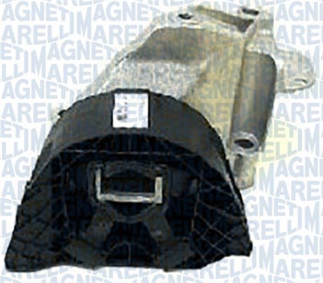 030607010717, Holder, motorfeste, Držák, zavěšení motoru, MAGNETI MARELLI, 1121000Q1A, 112101351R, 113753301R, 11210-00Q1A, 112108139R, 11210-00Q1AS1, 11210-1351R, 11210-8139R, 8200805805, 06807, 10783, 1226342, 180744, 22.EM.118, 25/4011, 2704047, 31598, 32817, 33103482, 365274, 37126, 3927401, 39529, 397770, 461057, 49380553, 52599, 61-10130, 71-23310, 72-22262-SX
