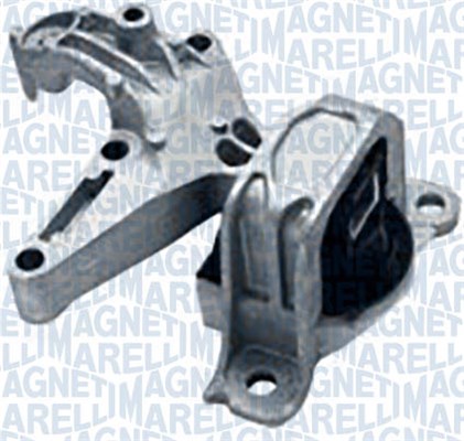 030607010718, Holder, motorfeste, Držák, zavěšení motoru, MAGNETI MARELLI, 112105188R, 001-10-28807, 06891, 10643, 189157, 25/4319, 2704105, 31680, 365984, 397738, 463055, 53166, 60945823, 61-12013, 71-26583, 756253, A1351, BSG75-705-018, EM-0568, ME-2294, MH30308, MH30315, PSE30520, R51763/O, RH11-2116, SM1405, T406891, TED61737, V46-0871, VE53166