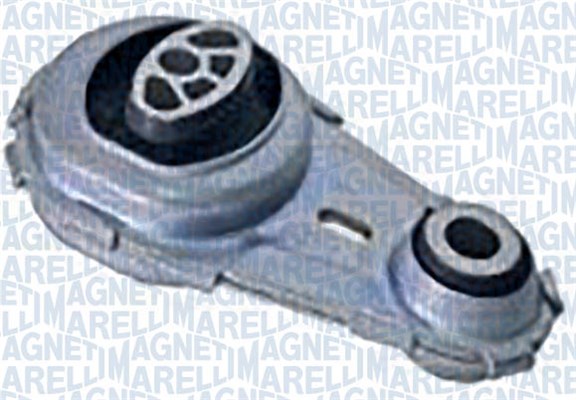 030607010722, Holder, motorfeste, Držák, zavěšení motoru, MAGNETI MARELLI, 112380006R, 001-10-28706, 06878, 10653, 1226522, 1495241, 16-140300072, 189182, 22.EM.122, 25-19793-SX, 25/3901, 2704061, 31572, 36199, 365827, 378840, 3795401, 397733, 40-0187, 41634, 517488, 52197, 59739050, 60937284, 61-05216, 700855, 71-22593, 756243, 80005237, 8053717