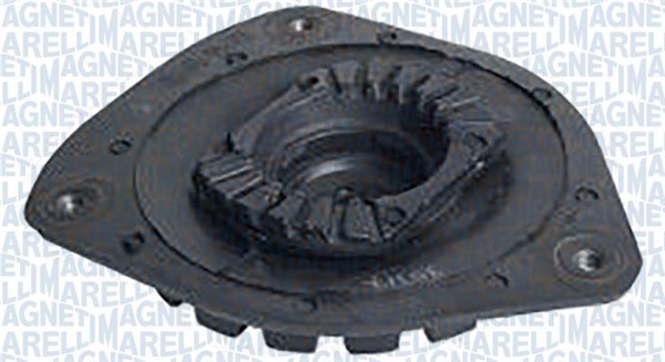 Fjærbeinstøttelager - 030607010723 MAGNETI MARELLI - 540340002R, 543200001R