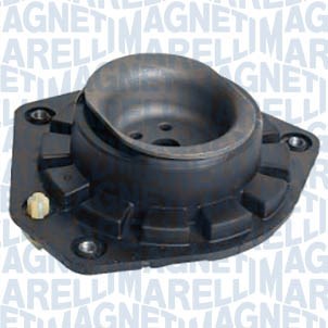 Fjærbeinstøttelager - 030607010727 MAGNETI MARELLI - 8200222463
