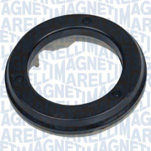 030607010728, Fjærbeinstøttelager, Ložisko pružné vzpěry, MAGNETI MARELLI, 8200106131, 8200222463, 8200485734, 8200824774