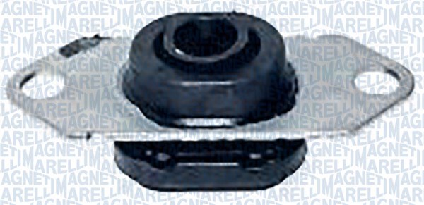030607010729, Holder, motorfeste, Držák, zavěšení motoru, MAGNETI MARELLI, 11220-00Q0A, 8200168073, 8200352861, 11220AX600, 8200337058, 11220BN700, 11220-BN700, 11220BN720, 11220-BN720, 00580818, 021086, 029-30-15290, 04624, 10720, 1226146, 16-140300026, 18745, 22.ST.659, 247E0088, 25-17798-SX, 25/3847, 27582, 32794, 33179, 346472, 365490, 3796601, 396776, 40-0094, 4001823