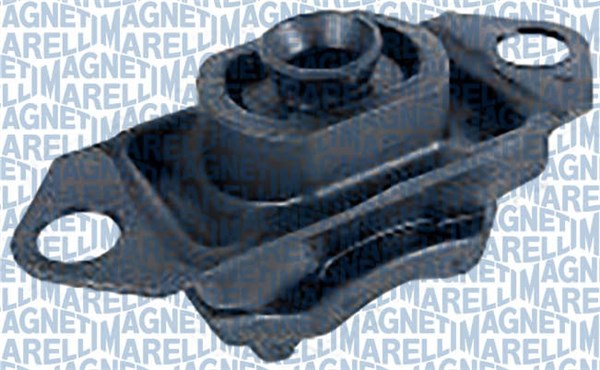030607010733, Holder, motorfeste, Držák, zavěšení motoru, MAGNETI MARELLI, 11220-00Q0B, 8200014932, 11220JD000, 8200297939, 8200358147