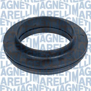 Fjærbeinstøttelager - 030607010734 MAGNETI MARELLI - 543250005R, 543251867R, 543256557R