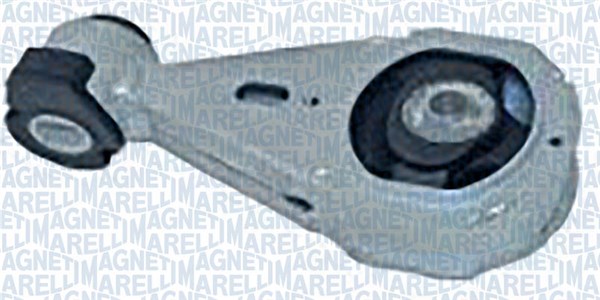 030607010736, Holder, motorfeste, Držák, zavěšení motoru, MAGNETI MARELLI, 113560009R, 001-10-28702, 06884, 10654, 16-140300071, 18917, 25/3906, 2704062, 31571, 365264, 3795201, 397730, 41642, 52204, 59739070, 60937155, 61-05217, 700856, 71-22594, 756249, 80005235, A1159, BEM3892, EM-0493, EM4534, FEM3892, ME-2292, MH30380, MH30509, PSE30513