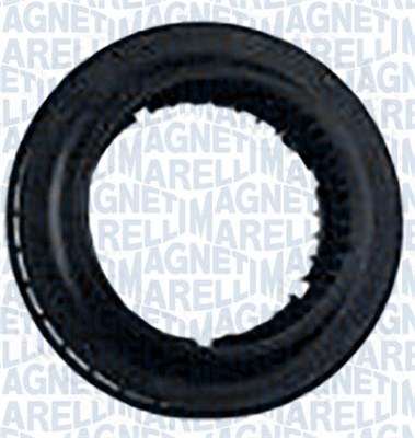Fjærbeinstøttelager - 030607010737 MAGNETI MARELLI - 543258271R