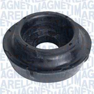 Fjærbeinstøttelager - 030607010743 MAGNETI MARELLI - 7700829529, 8200053795