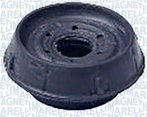Fjærbeinstøttelager - 030607010749 MAGNETI MARELLI - 7700827435