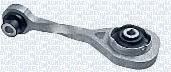 030607010751, Holder, motorfeste, Držák, zavěšení motoru, MAGNETI MARELLI, 11320-00QAA, 8200151995, 001-10-22752, 020519, 04676, 048269B, 10499, 1132000QAA, 1225882, 130078910, 1495064, 16-140300005, 186664, 22407116/S, 22.ST.614, 247E0145, 25-18078-SX, 25/3844, 31526, 325552, 346423, 36118, 3627401, 365643, 396745, 40-0142, 4001793, 40042, 40661, 4317902700