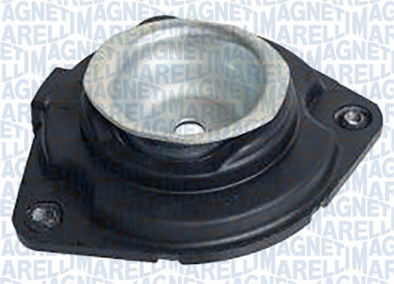 Fjærbeinstøttelager - 030607010755 MAGNETI MARELLI - 54320-AX600, 7701208591, 54320BC40A